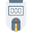 hospital,medical,healthcare and medical,healthcare,diabetes,sugar blood level